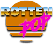 RottenPop