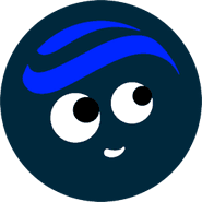 Bombu3DDX