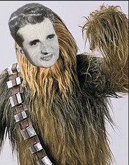 Rosenfeld Ferenc
