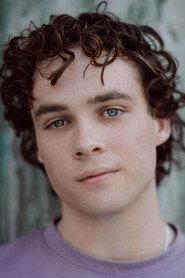 Jeremy Blewitt