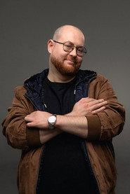 Aleksandrs Guzenko