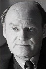 Aleksejs Mihailovs