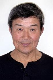 Toshihiko Yamamoto