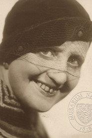 Marta Májová