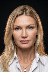 Yasemin Koşal