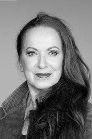 Jožica Avbelj