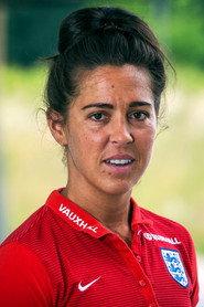 Fara Williams