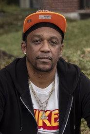 Gerald Bryson