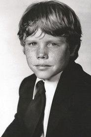 Eric Shea