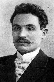 Ivan Marianenko