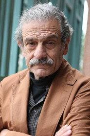 Mario Sabato