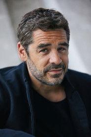 Tobias Oertel