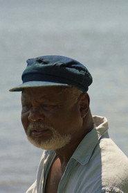 Raimundo Moura