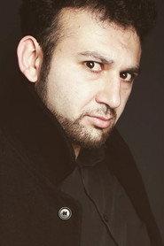 Abdulla Elshadli