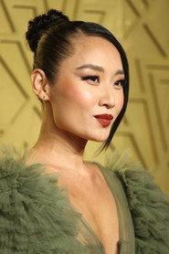 Li Jun Li