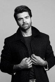 Vipul Roy