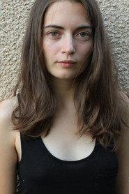 Clotilde Rigaud