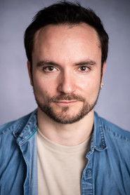 Rémi Gutton