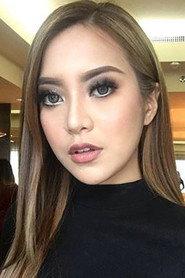 Mawar Rashid