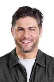 Horacio Pancheri