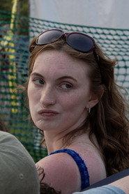 Sophie Hill