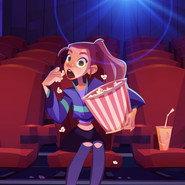 watchnrant