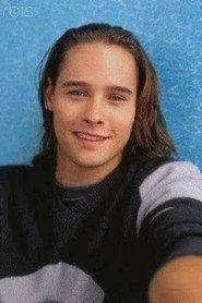 Christopher Khayman Lee