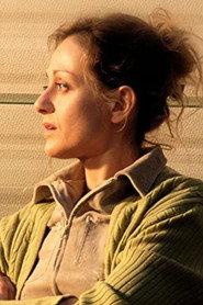 Ioanna Tsirigouli
