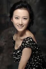 Jiajia Liu