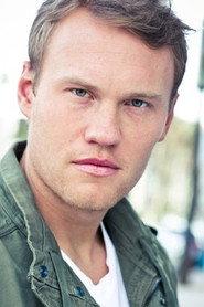 Alvin Cowan
