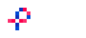 PTS+