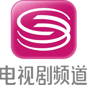 Shenzhen TV drama channel