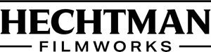 Hechtman Filmworks