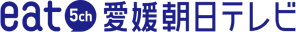 Ehime Asahi TV