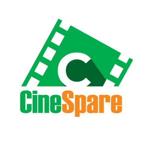 CineSpare