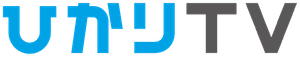 Hikari TV
