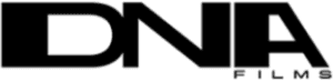 DNA Films