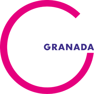 Granada America