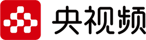 Yangshipin 央视频 (CMG Video)