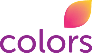 Colors