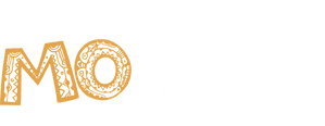 Moideas