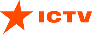 ICTV