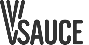 Vsauce
