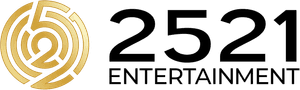 2521 Entertainment