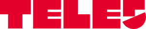 Tele 5