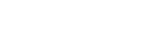 Contents G