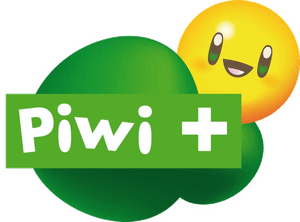 Piwi+