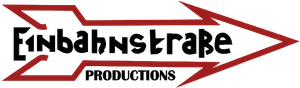 Einbahnstraße Productions