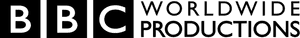 BBC Worldwide Productions