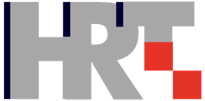 HRT 1
